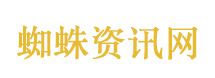 谷雨时节话“祛湿”