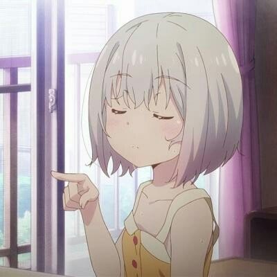 杜海涛沈梦辰同框
